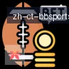 BB贝博体育 logo