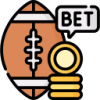 BB贝博体育 logo