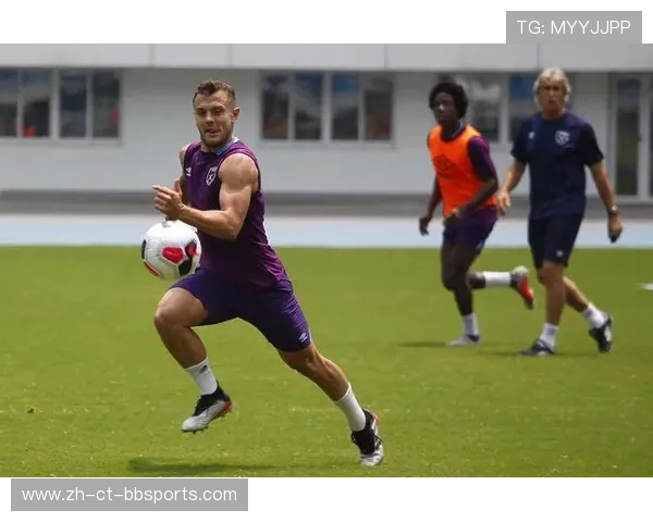 英超联赛中有多少亚洲球员及其竞技表现分析