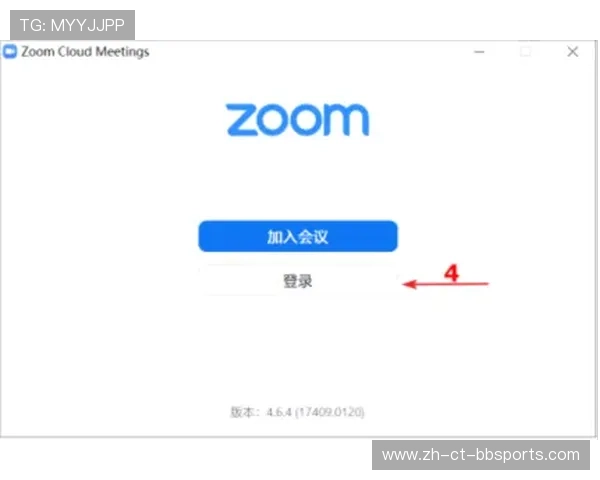 PPTV西甲直播使用指南及订阅费用说明