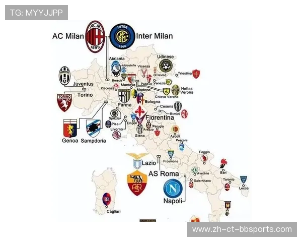 意甲联赛目前有多少支球队参赛？