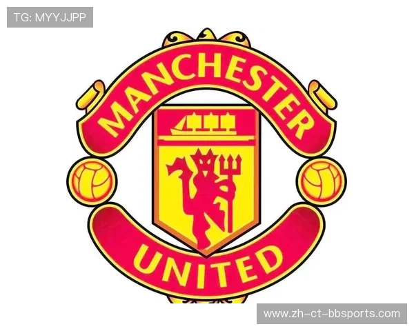 英超球队的粤语名称及其文化背景