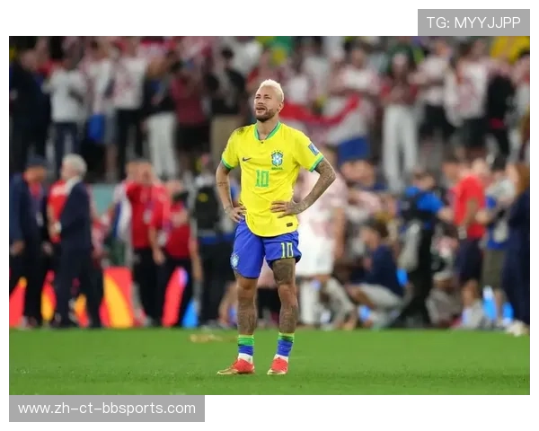 西甲联赛评内马尔转会的影响与背后故事